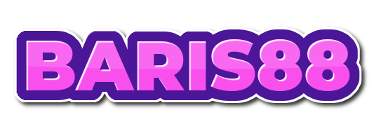 logo BARIS88